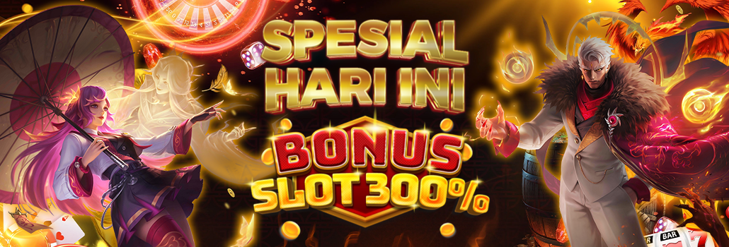 Cocobet168