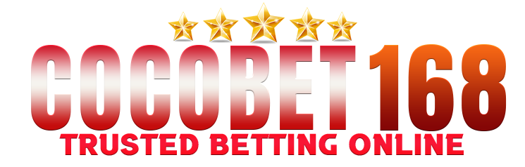 Cocobet168