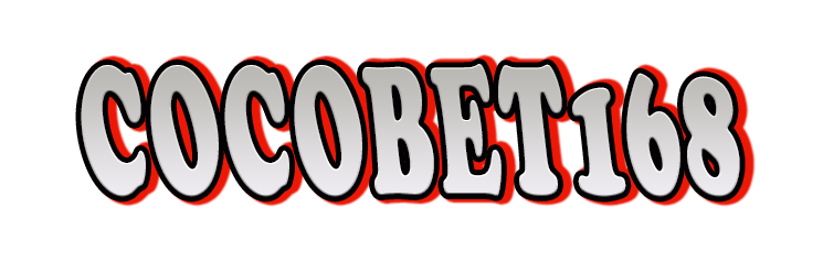 Cocobet168